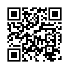 QR Code for 3MSUZPpcZY4sXYjr3WQuYT761zfazNXwfM