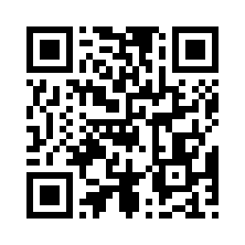 QR Code for 3MSUbJpvENCB6yfzFB2zL7Fv8Jdtb6v1er