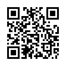 QR Code for 3MSUeDkHh8ZSYPCcDXpAtHgtgVndSTfnDE