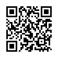QR Code for 3MSUfQdvmEDKVLQNcew3vRmVzVyPCiFdMh