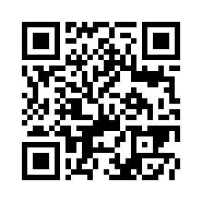 QR Code for 3MSUhhophZLnnVerYJV2PqkKXEnHfQJ7wC
