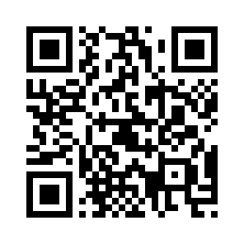 QR Code for 3MSUkhvPLcJh4aToYMMLjridsiqi4EAhbB