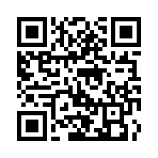 QR Code for 3MSUkyyLx4hR6ZzspFrzoUvsA5DdmXrmfu