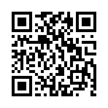 QR Code for 3MSUqk8riNS4ppSTxpgLP2zPcFxdQ8cD7i