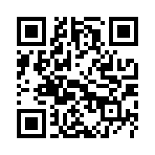 QR Code for 3MSUsUETxRJHzwrqAocKkAkEigCBJ4PpZR