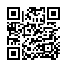 QR Code for 3MSV6jZiq6Tf6Dei7yd47ectNi3nNLniiX