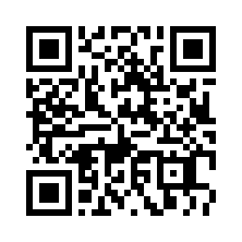 QR Code for 3MSV7bG8n4vrCpVXVJsazzNJo5Eud39crf