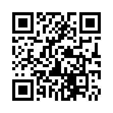 QR Code for 3MSVCtpkwsEAydBT97QoASgrS7fe8VxjoJ