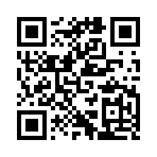 QR Code for 3MSVGxHUuxRmTPh9kWkKFBdUUtikBvH7WN