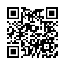 QR Code for 3MSVPsMXWB6X8TbRaGjrBbsbRs4hDeRuKs