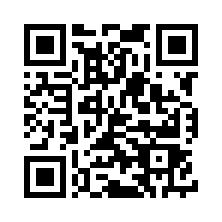 QR Code for 3MSVT8cHpmpVghGhzMRHxtyq3foU67fvWv