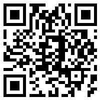 QR Code for 3MSVTD7Qi2e4fStSSADqT53SqzZPQe5C1i