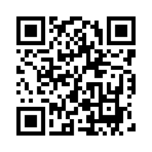 QR Code for 3MSVVEdGLkfTPVcqyVZK5ndRNjVjM1KPxw