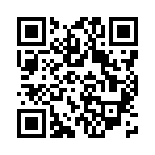 QR Code for 3MSVVKUYJEbdUHUxMFpfioKzPtdusPDeva