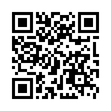 QR Code for 3MSVXe41gCcyntMEg3Scf25G3JM7HWqpjo