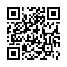 QR Code for 3MSVdCzXfCCd6D1Uf8e8CdynBhg43eTv2q