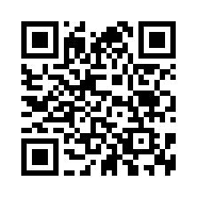QR Code for 3MSVer8S2gJaU5QyoqomUDGRuUBNhhC1Wg