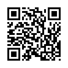 QR Code for 3MSVhLzUeadkNoSP49M77CxKZkS418uHiL