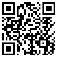 QR Code for 3MSViCGbgSGE3t2Whti6r173fCBaruwWa2
