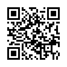 QR Code for 3MSViSbDv8P6UMhPNejS4eSJxsUo4qWCHx