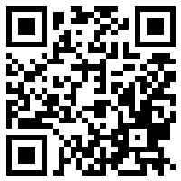 QR Code for 3MSVkM7KodScHLXAAKZFL4fd4agBbQKxuE