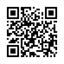QR Code for 3MSVmZmN3d9DuYZNVZRrLP83nwEE66m3BY