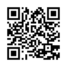 QR Code for 3MSVoQ3snF99PE5wXPoYLShU7eQsiB5MDU