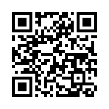 QR Code for 3MSVpJpzTBgyDFsKpeiVo1LgSDJ4EXdUbc