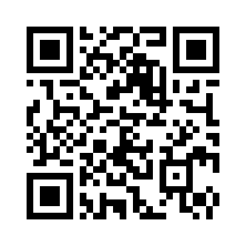 QR Code for 3MSVygrF5NnM3AAdNM1txDkGmE2DJFUYph