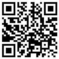 QR Code for 3MSW7Z9MbLDsXfT5isyRP1Cs2imjSdXENi
