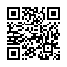 QR Code for 3MSWCEZKwXR3ZQLvX1viU6y1uVn9Pkru9D