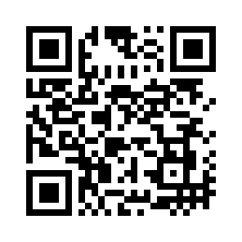 QR Code for 3MSWCpT7CpFnH5bc8bVni2DeFcNQCcozjG