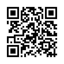 QR Code for 3MSWE2rpwNeykrG9DVsTJSiN8bxQbVjeup