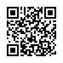 QR Code for 3MSWJ23aKxd6hK9e61wW4mL9NJVKQ4zzza