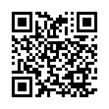 QR Code for 3MSWJQvCy6pvPXQvUHAWviiTpmpq8XwHeN