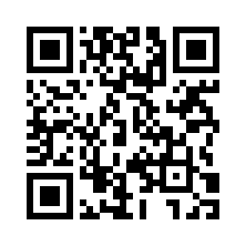 QR Code for 3MSWMTmMY2ZSkCnBs9iDad3wemABA4nyg2