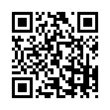 QR Code for 3MSWRdnoj8vewEowrNEJCF2xAgamaCsM4r