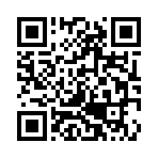 QR Code for 3MSWSqCLNneMmQ1F35wWf9WSG9jmTZWBp6