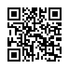 QR Code for 3MSWUXUBVyJcFH5eYBP6W7zYrpsNLx5ftq
