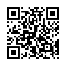QR Code for 3MSWWcznXAbAJQktXpuDLEPEtw9m5KsMSf