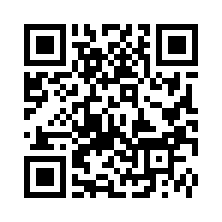 QR Code for 3MSWdkABbq7kNy7peBJS9xxzu9peuzEUw9