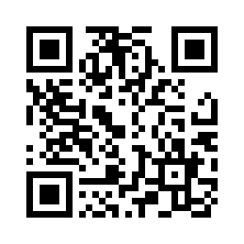 QR Code for 3MSWgRrcJsbsqqrMU81QQhKeEnGGXjo627