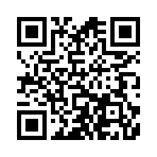 QR Code for 3MSWpmTQLFN9MKjz4GrCLxkev6uFfjhvoo