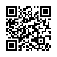 QR Code for 3MSWrtRfJViKKU6x71nMZ3BLw6LLF5uqc4