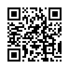QR Code for 3MSWt7r4938jKJ66RGvGF7N44xBWiAaUvy