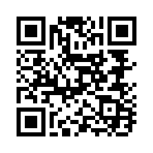 QR Code for 3MSWu7g23ZPXQpv3qFooqeXcJhsY6MxzPS