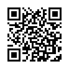 QR Code for 3MSWuAYnEohoMSqH6RDLWZd8n1GcUsZaKk
