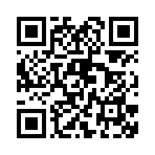 QR Code for 3MSWxefgUYCdgpFmbR8fsLLv9uEzSrbE2x