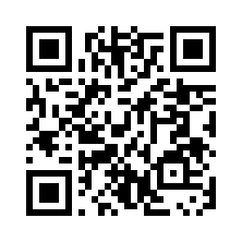 QR Code for 3MSX3Wy4T4FkgUn9GXTmtTuGZi8Jmawe8p