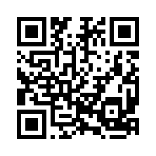 QR Code for 3MSX6iqR2WZBbSoK1moqoj437Q89rnu4CU